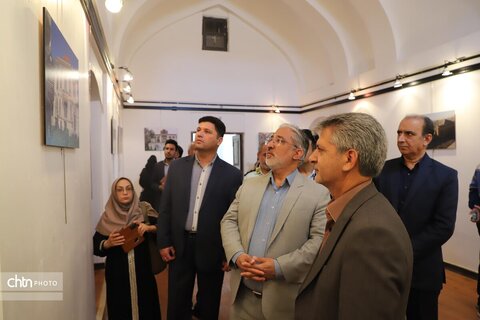 نمایشگاه