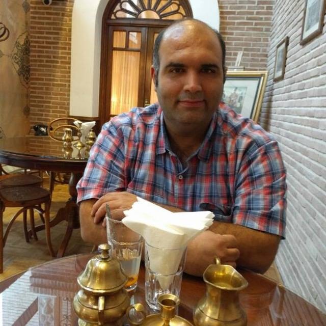 فراخوان برای نجات «شکارگاه ظل السلطان»/ ۱۷ سال تلاش انجمن میراث‌فرهنگی تیران و کرون برای مرمت قلعه قمشلو