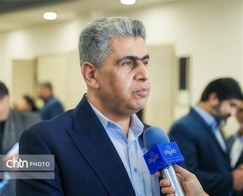 زیرساخت‌های برنامه «لبخند دنیا به کرمان ۱۴۰۵» در حال آماده‌سازی است