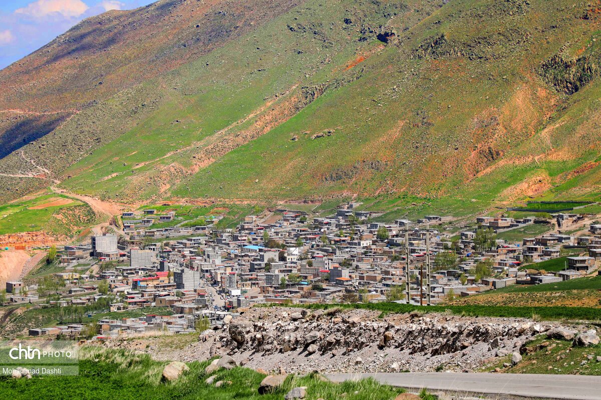 یک سال در مسیر توسعه گردشگری، صیانت از میراثفرهنگی و ترویج صنایعدستی اردبیل/ از بهرهبرداری ۹ طرح گردشگری با سرمایهگذاری ۲ هزار و ۲۰۰ میلیارد تومان تا تلاش برای ثبت جهانی موئیل