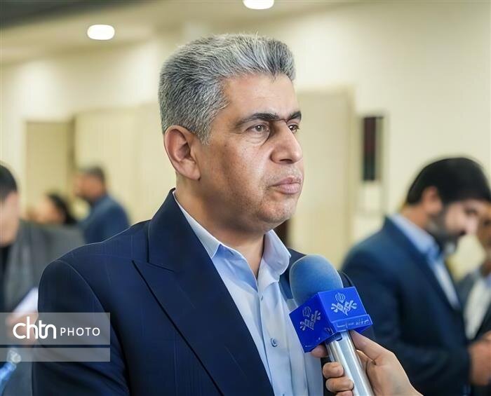 زیرساخت‌های برنامه «لبخند دنیا به کرمان ۱۴۰۵» در حال آماده‌سازی است