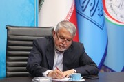 قصه جدید گردشگری ایران در جهانِ امروز