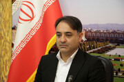 برگزاری جشنواره «نان و سبزی» در اردستان؛ گامی راهبردی در تنوع‌بخشی به محصولات گردشگری کویر