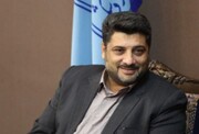 سرپرست معاونت صنایع‌دستی کرمان منصوب شد