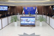 گیلان در آستانه افق‌های نوین جهانی شدن/ استاندار از تسریع ثبت جهانی ماسوله و گیسوم خبر داد