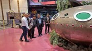سرمایه‌گذاری در مراکز تفریحی جنوب تهران در اولویت است