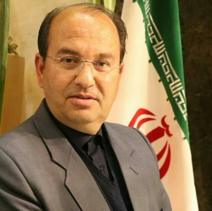 عصرگردی؛ سفری کوتاه برای احیای زندگی محلی خراسانی‌