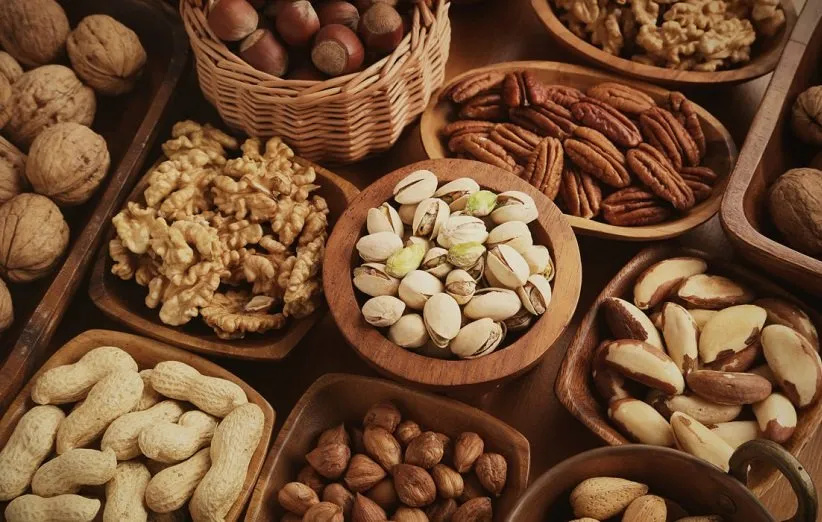 گذار به گردشگری پایدار؛ اصلاح الگوی مصرف در دستور کار متخصصان
