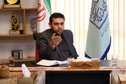 افزایش سفرها به کردستان و تکمیل ظرفیت مراکز اقامتی در تعطیلات عیدقربان/ مدیریت پایدار گردشگری نیازمند توسعه زیرساخت‌هاست