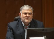 میراث تاریخی و موزه‌ها دانشگاه‌های خاموش شهر هستند/ قم دارای تمدنی هفت‌هزار ساله است