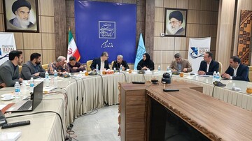 شایسته‌سالاری و دولت هوشمند محورهای اصلاح نظام اداری در مازندران است