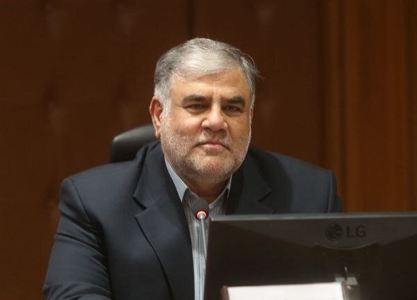 میراث تاریخی و موزه‌ها دانشگاه‌های خاموش شهر هستند/ قم دارای تمدنی هفت‌هزار ساله است