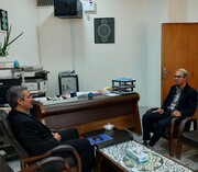 برنامه‌ریزی برای اجرای پویش «۱۰۰۰ میدان، ۱۰۰۰ بازار» در میامی با هدف حمایت از مشاغل خانگی