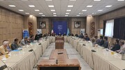 تعامل و همدلی دستگاه‌ها، مازندران را به رتبه نخست خدمات سفر کشور رساند