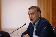 تصویب عرصه و حریم ۸ اثر تاریخی شاخص خوزستان