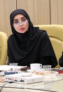 ارتقای کیفیت خدمات‌رسانی به مسافران و رسیدگی به بیش از ۵۰۰ درخواست