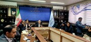 بازنگری نهایی پرونده‌های روستاهای جهانی ایران/ تمرکز بر مزیت‌های رقابتی برای رشد جایگاه ایران در UN Tourism