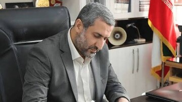 شهرداری‌های کلان‌شهرها اعتقاد جدی به توسعه گردشگری و صیانت از بناهای تاریخی دارند/ با هم‌افزایی میان مدیریت شهری و میراث‌فرهنگی می‌توان چالش‌های توسعه را به فرصت تبدیل کرد
