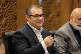 بوم‌گردی‌ها نماد اتحاد، صلح و برندسازی فرهنگی هستند