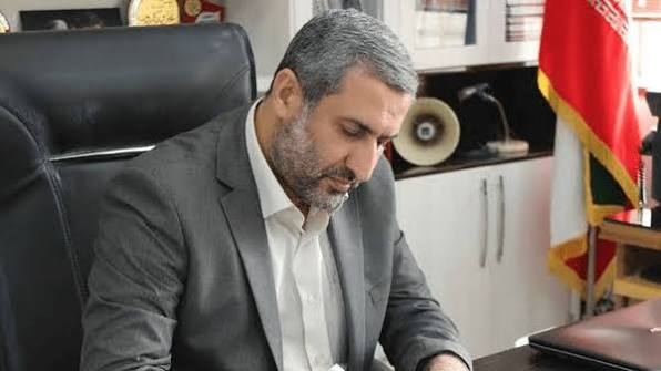 شهرداری‌های کلان‌شهرها اعتقاد جدی به توسعه گردشگری و صیانت از بناهای تاریخی دارند/ با هم‌افزایی میان مدیریت شهری و میراث‌فرهنگی می‌توان چالش‌های توسعه را به فرصت تبدیل کرد