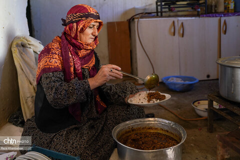 تور آشناسازی شهرستان گرمی