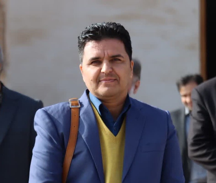 کوهسرخ؛ کانون شکوفایی اقتصاد مقاومتی با عطر گردشگری و هنر دست مردمان دیار