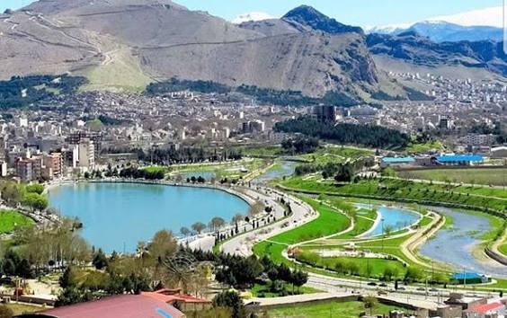 هم‌افزایی شهرداری و میراث‌فرهنگی می‌تواند موتور محرک توسعه گردشگری، صیانت از هویت تاریخی و رونق صنایع‌دستی باشد