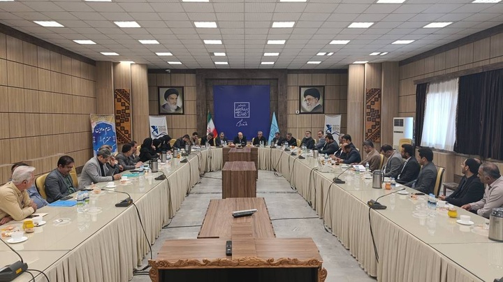 تعامل و همدلی دستگاه‌ها، مازندران را به رتبه نخست خدمات سفر کشور رساند