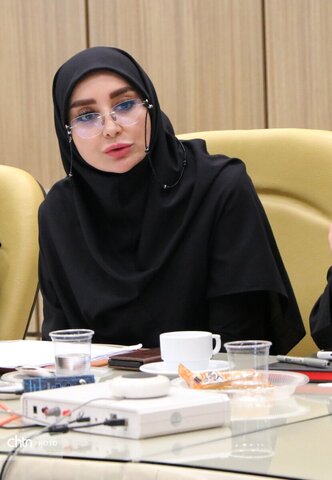 ارتقای کیفیت خدمات‌رسانی به مسافران و رسیدگی به بیش از ۵۰۰ درخواست