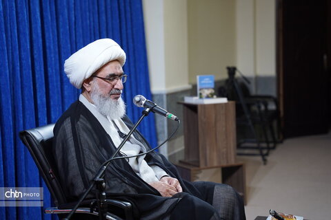 مراسم های انجام شده به مناسبت هفته میراث فرهنگی در استان بوشهر