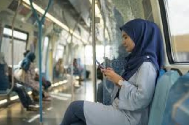 زنان، موتور محرک تغییر در حمل‌ونقل؛ رونمایی از نخستین نقشه‌راه جهانی برای برابری جنسیتی