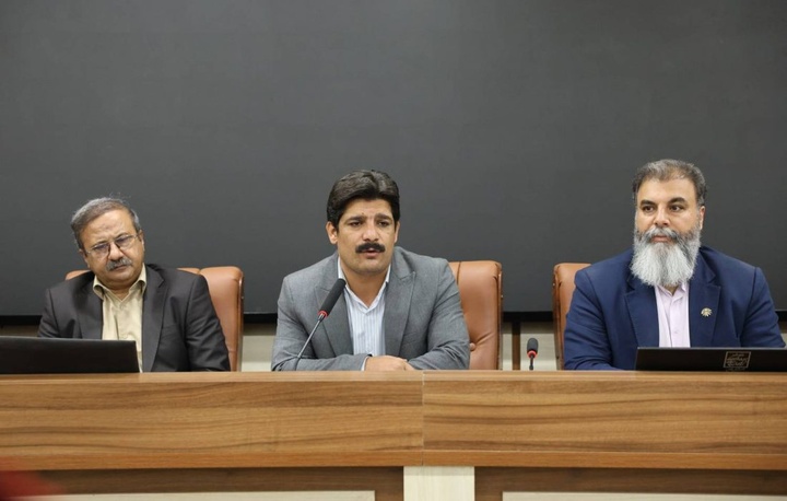 آموزش مجازی صنایع‌دستی برای نخستین بار در استان فارس انجام می‌شود