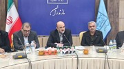 مردم ناظران اصلی نظام اداری هستند