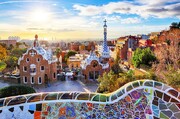 گرمای بی‌سابقه، چهره گردشگری تابستانی اسپانیا را تغییر می‌دهد/ احتمال محدودیت فعالیت مکان‌های مسافرپذیر در اوج فصل سفر
