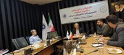هیئت تجاری صنایع‌دستی کرمانشاه به عراق سفر می‌کنند