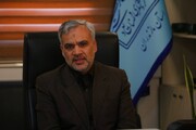 صیانت از میراث‌فرهنگی، پاسداری از هویت و آرمان‌های امام راحل است