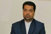 گناباد؛ قطب‌ گردشگری فرهنگی و تاریخی شرق کشور در آینده