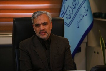 صیانت از میراث‌فرهنگی، پاسداری از هویت و آرمان‌های امام راحل است