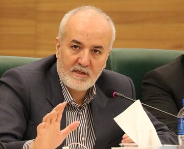 تعامل راهبردی شهرداری‌ها و وزارت میراث‌فرهنگی، مسیر تازه‌ای برای جهش سرمایه‌گذاری گردشگری گشوده است/ بهترین فرصت برای خلق ارزش اقتصادی در گردشگری و صنایع‌دستی فراهم شده است