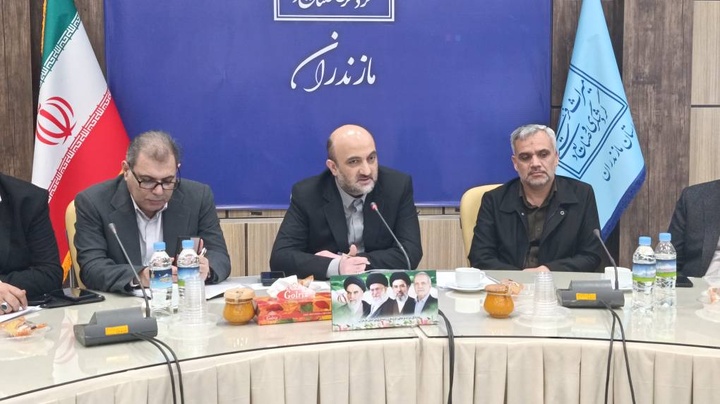 مردم ناظران اصلی نظام اداری هستند