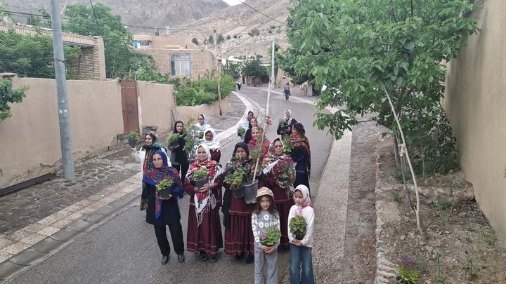 طمع