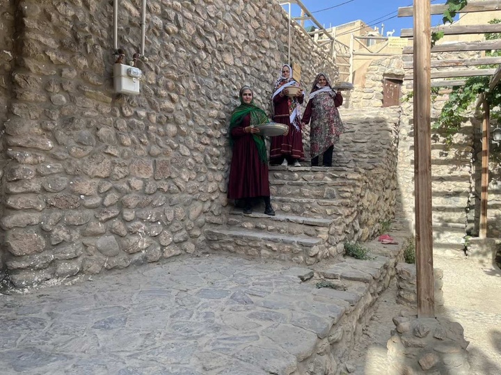 طمع