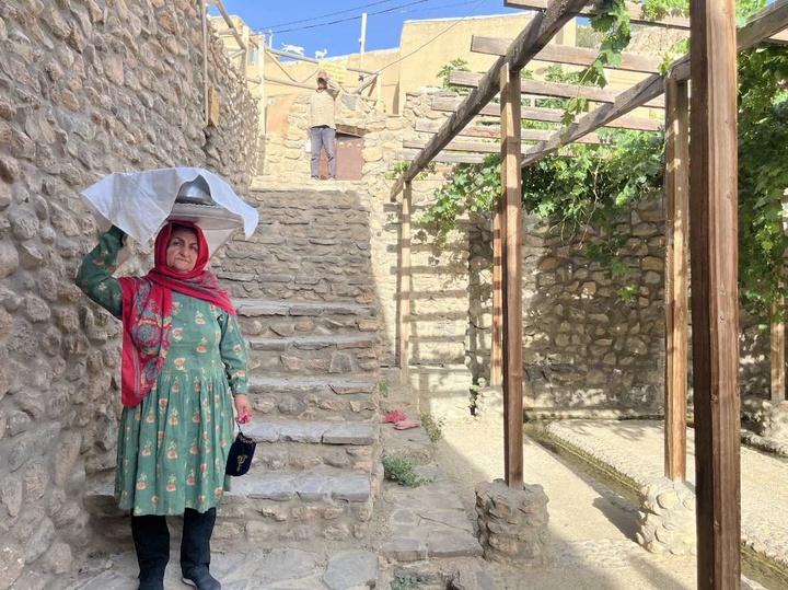 طمع