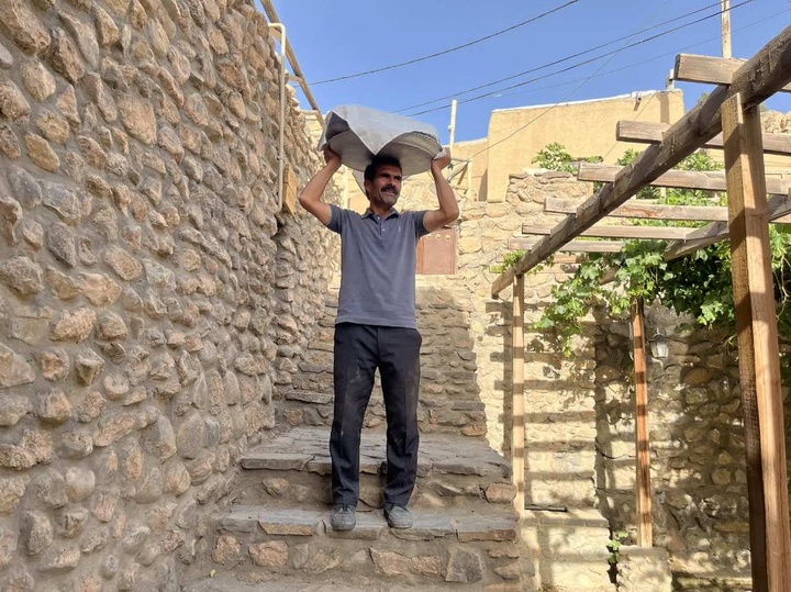 طمع