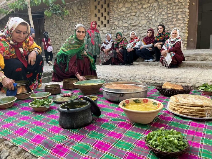طمع