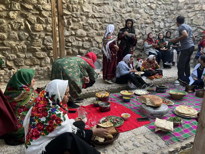 طمع