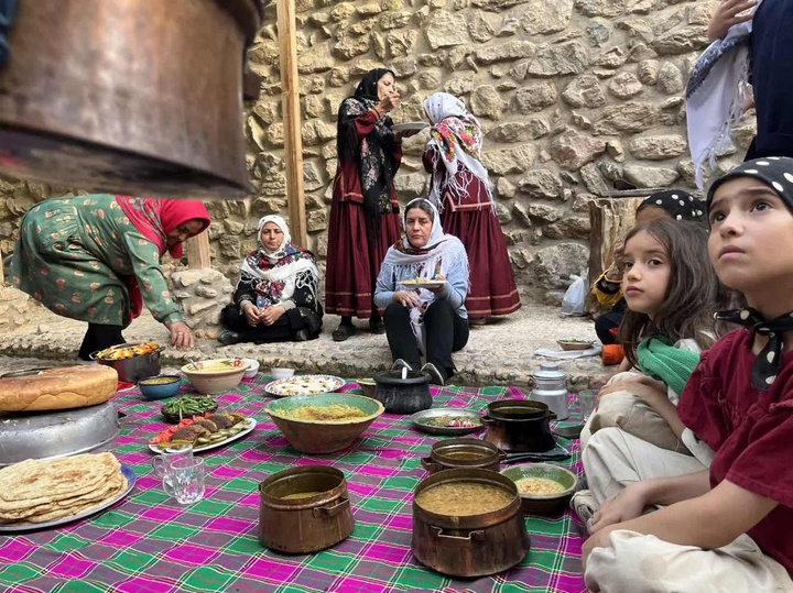 طمع