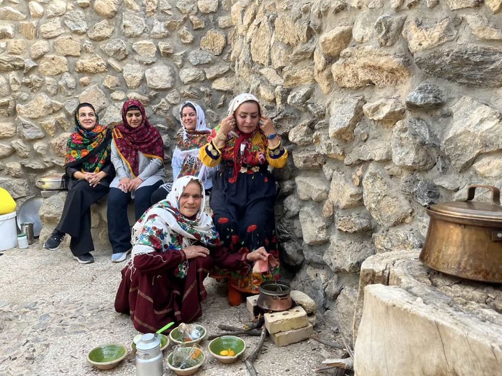 طمع