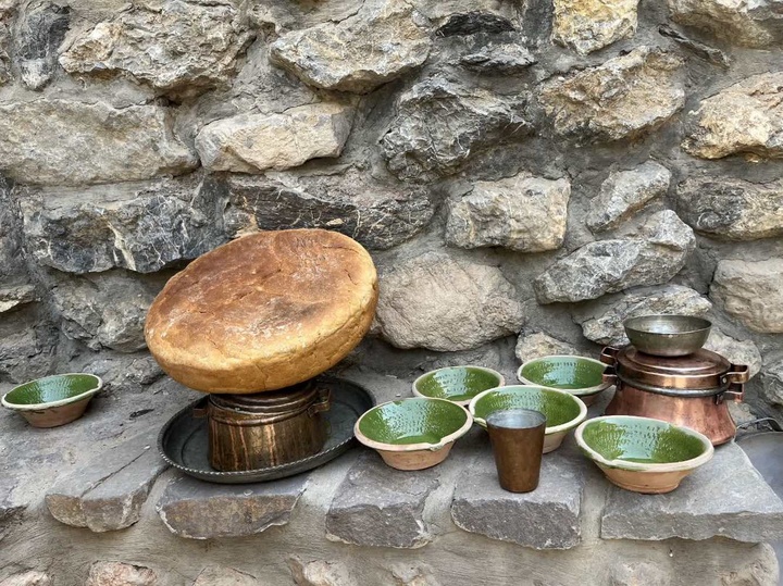 طمع