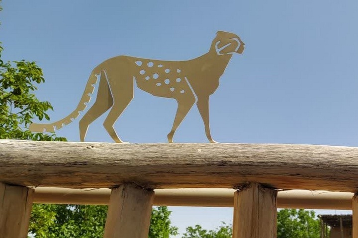 قلعه ب